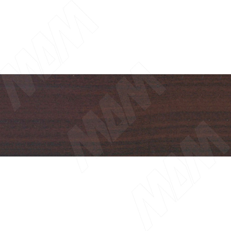 Кромка ПВХ Красное дерево (P 252N 19X2)