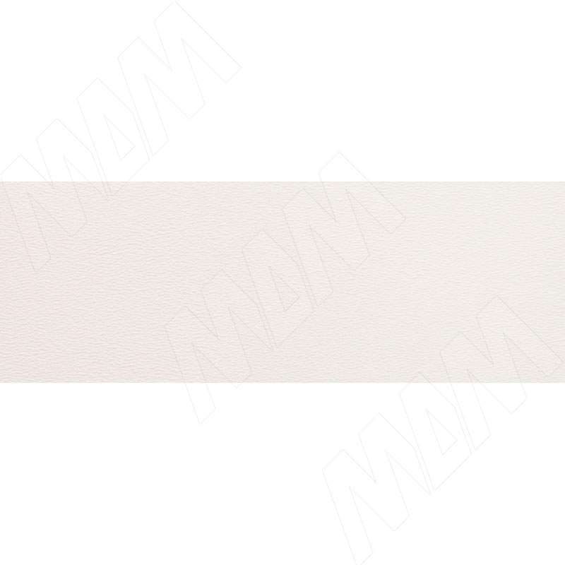 Кромка ПВХ Крем бежевый (Egger U222 ST9) (090V 19X0,4)