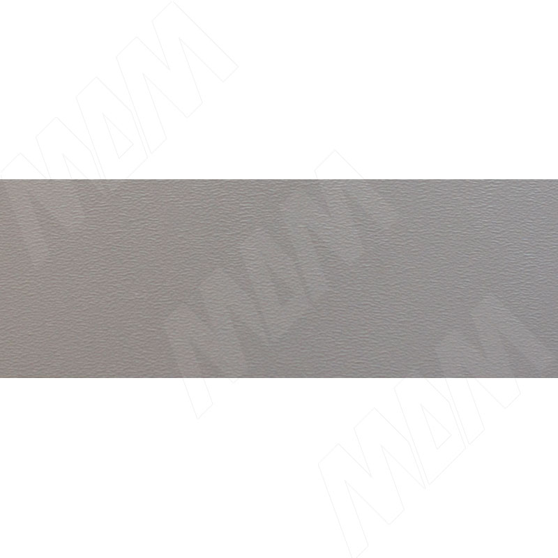 Кромка ПВХ Кубанит серый (Egger U767 ST9) (097V 19X0,4)