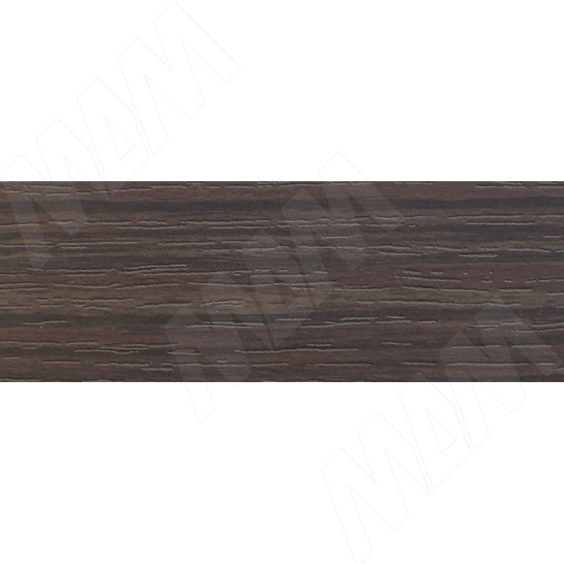 Кромка ПВХ Макассар мокка (Egger H1101 ST12) (172T 22X0,4)