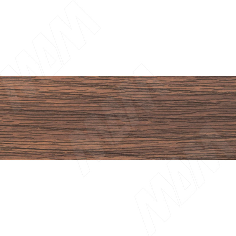 Кромка ПВХ Морское дерево винтаж (Kronospan K015 PW) (342S 26X1)