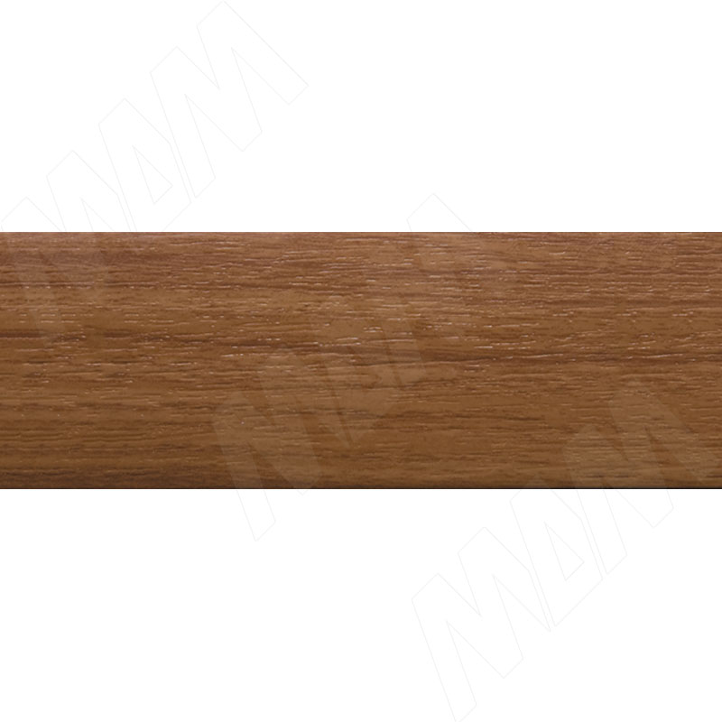 Кромка ПВХ Ольха (P 444M 19X0,4)