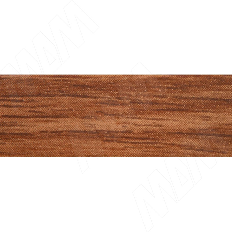 Кромка ПВХ Орех Алпайн, шагрень (Kr 9614), 100 пог.м (9614.20.2X36)