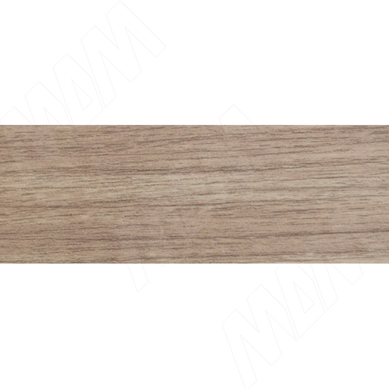 Кромка ПВХ Орех Карини беленый (Egger H3773 ST9) (120T 19X0,4)