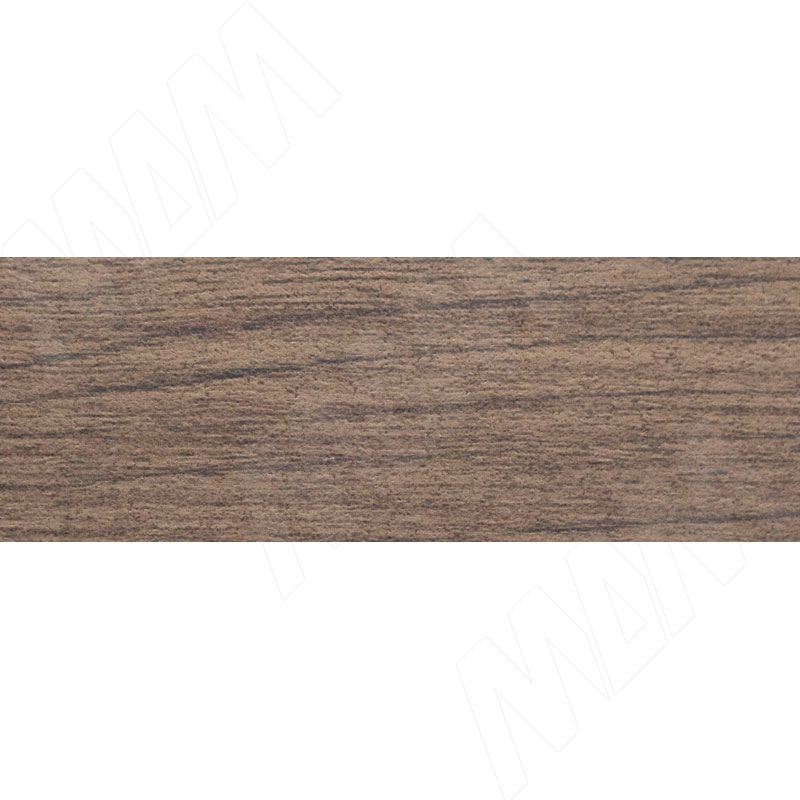 Кромка ПВХ Орех Пацифик табак (Egger H3702 ST10) (774N 29X1)