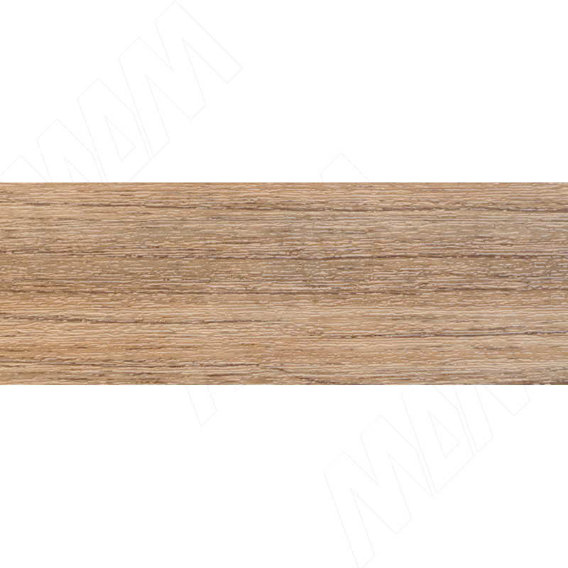 Кромка ПВХ Пихта Брамберг (Egger H1487 ST22) (125S 19X0,4)