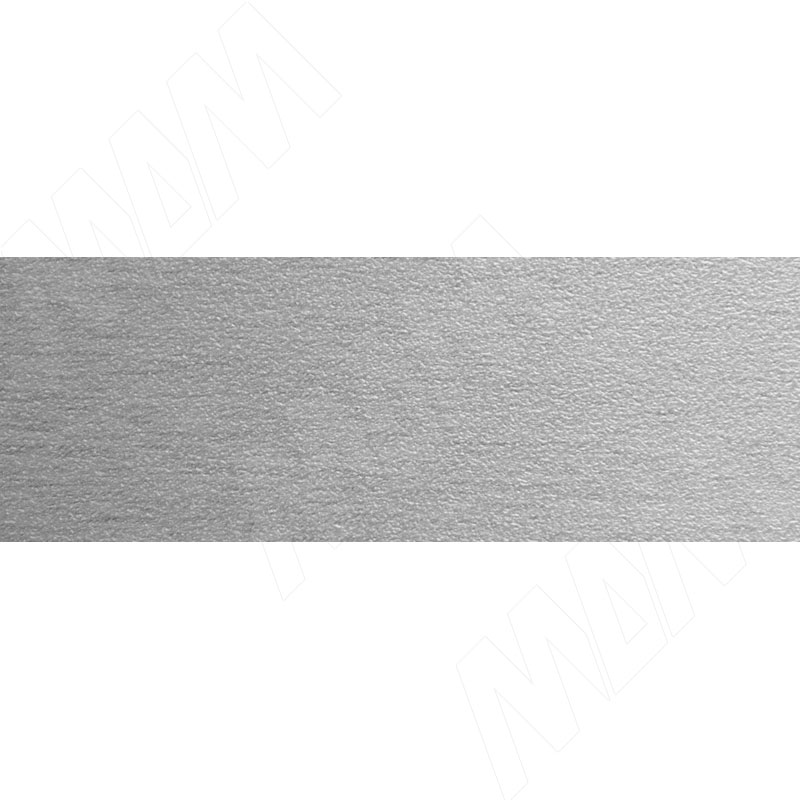 Кромка ПВХ Платина (Kronospan 0859 PE) (928N 29X0,4)
