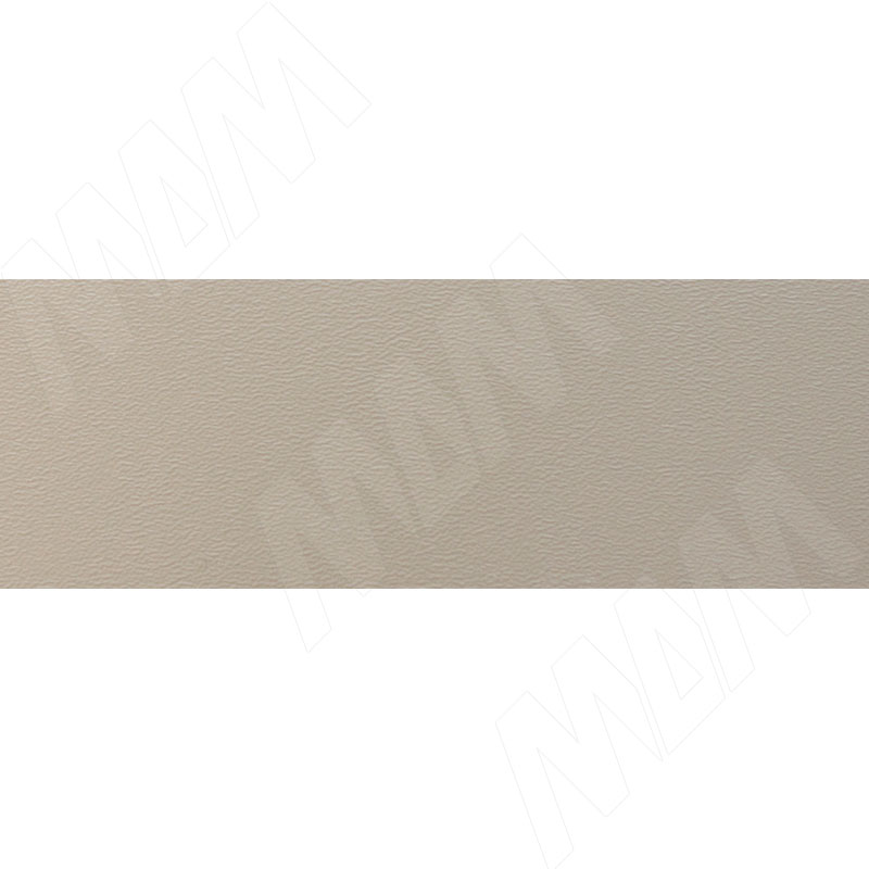 Кромка ПВХ Серый камень (Egger U727 ST9/Kronospan K096 SU) (388L 22X1)