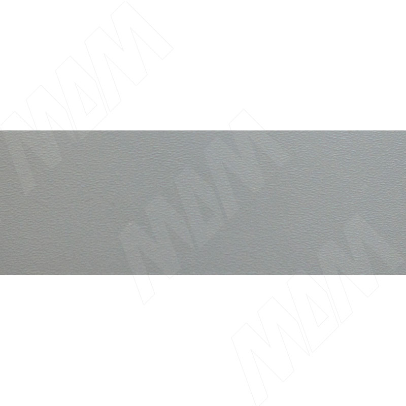 Кромка ПВХ Серый пыльный (Egger U732 ST9) (086V 29X0,4)