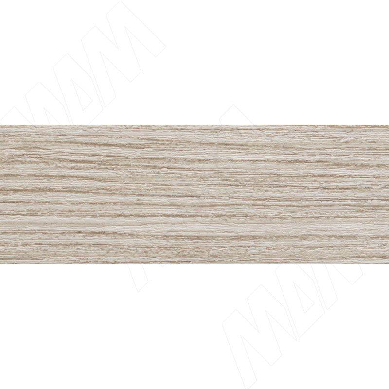 Кромка ПВХ Сосна Аланд белая (Egger H3430 ST22) (204T 19X0,4)