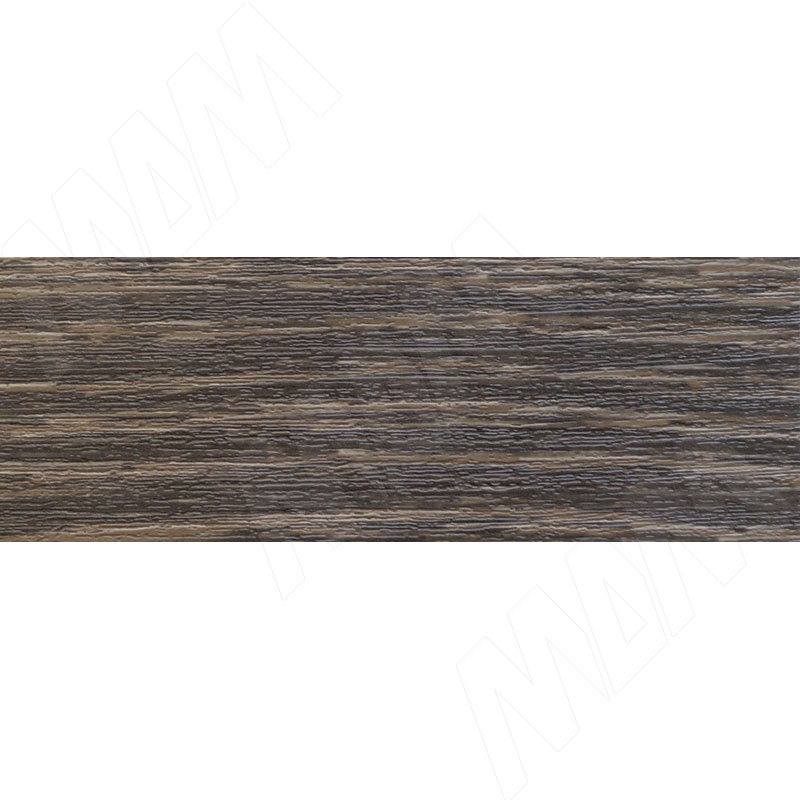 Кромка ПВХ Венге Мали (Egger H3058 ST22) (351N 19X0,4)