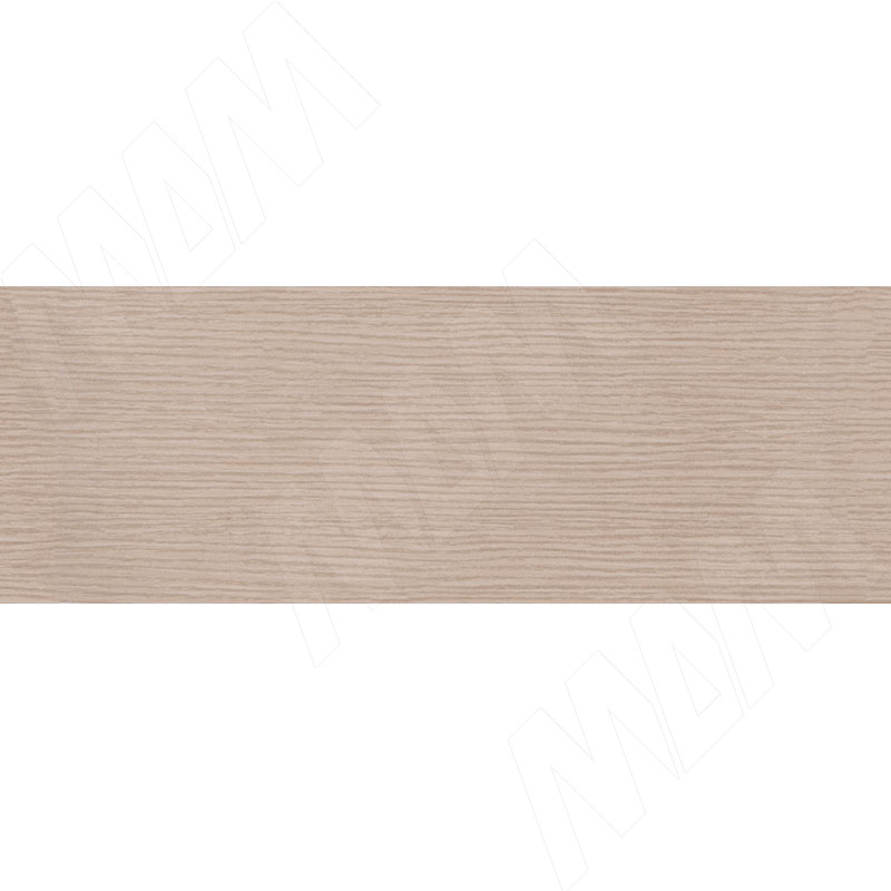 Кромка ПВХ Ясень Коимбра тиснение J (P 446R-J 47X0,4)