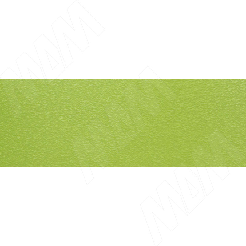 Кромка ПВХ Зеленый киви (Egger U626 ST9) (239V 19X0,4)