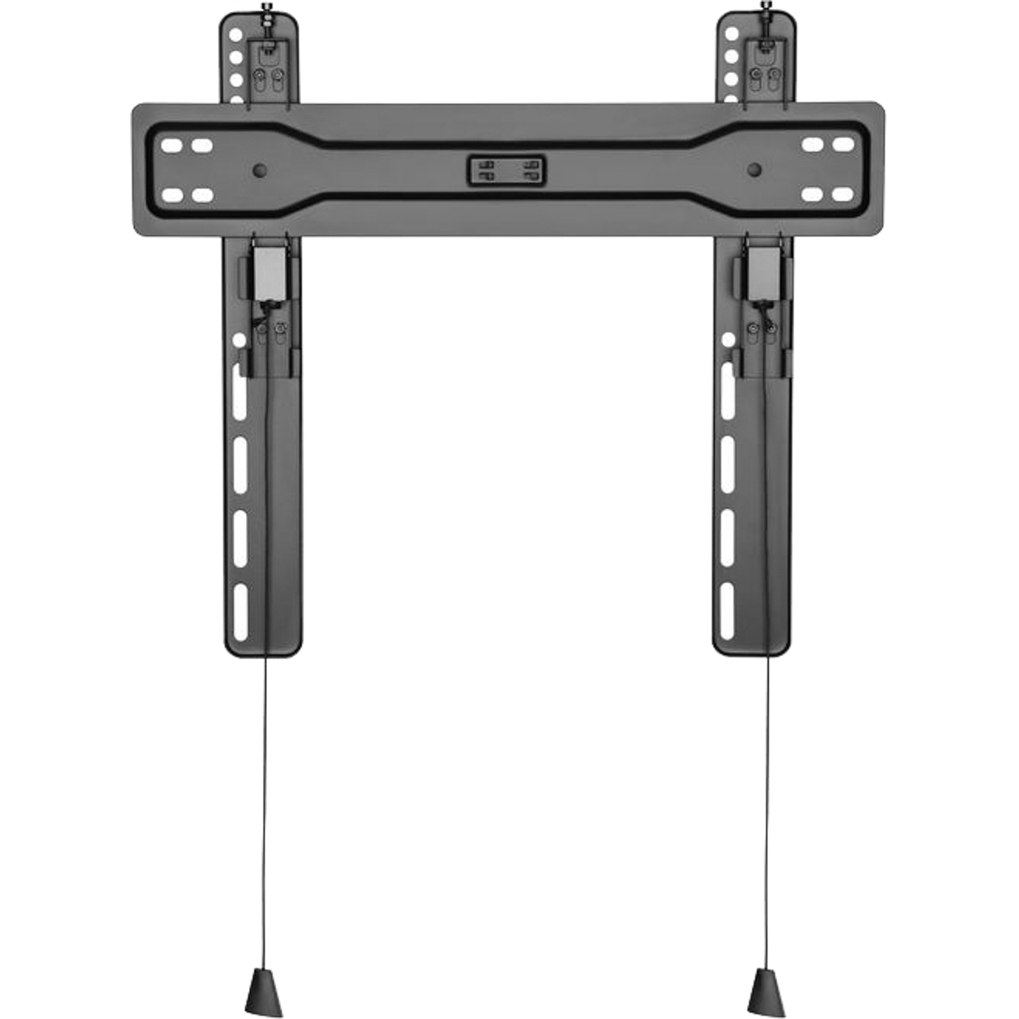Кронштейн Digis DSM-P5740