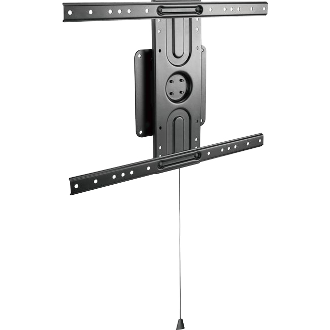 Кронштейн для телевизора Digis DSM-P5664-Flip
