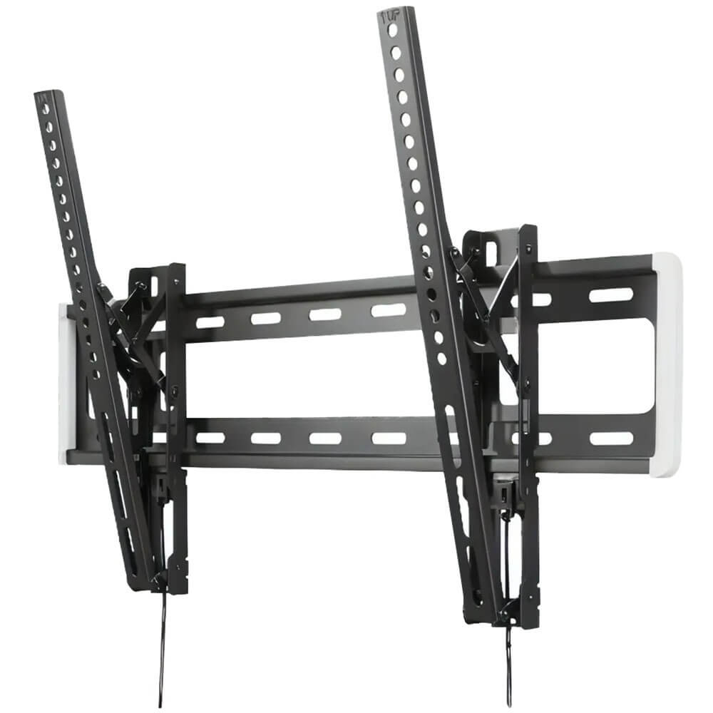 Кронштейн для телевизоров HAMA R1118169