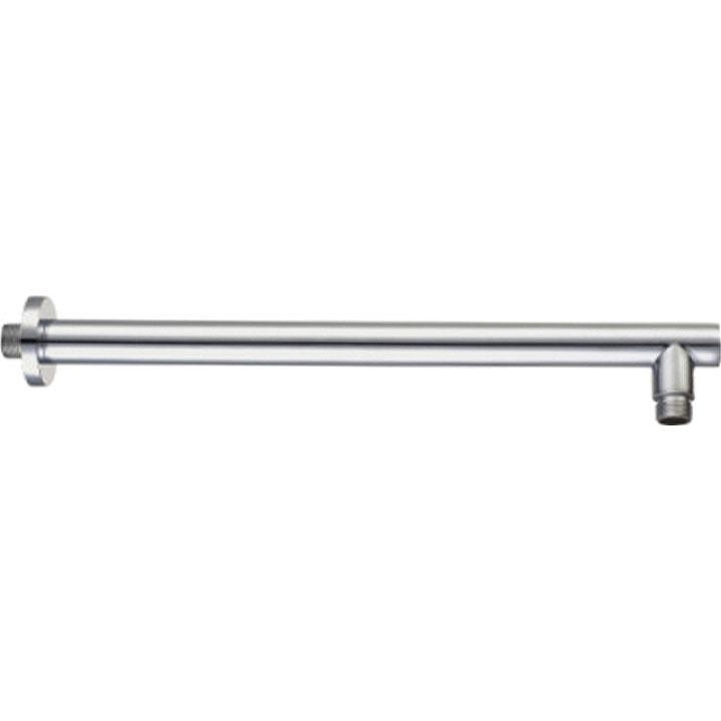 Кронштейн для верхнего душа Aquanet Passion AF301-91 242985 Хром