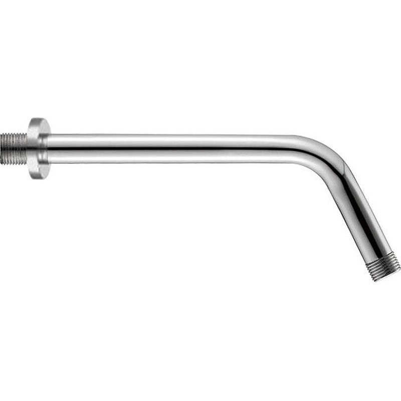 Кронштейн для верхнего душа Aquanet Passion AF301-92 242986 Хром