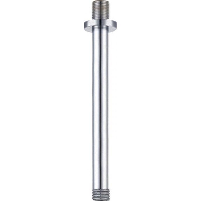Кронштейн для верхнего душа Aquanet Passion AF301-93 242987 Хром