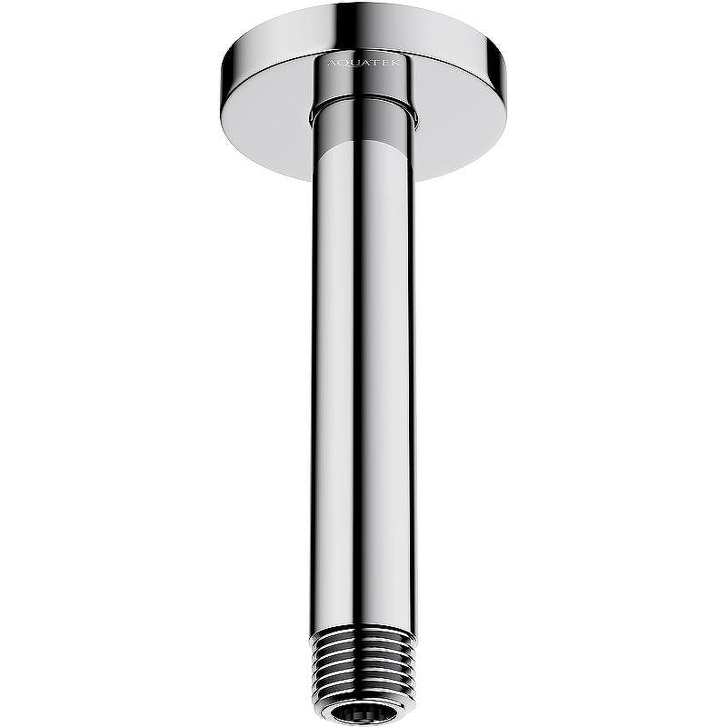 Кронштейн для верхнего душа Aquatek AQ2171CR Хром