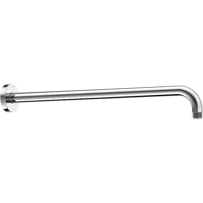 Кронштейн для верхнего душа Aquatek AQ2176CR Хром