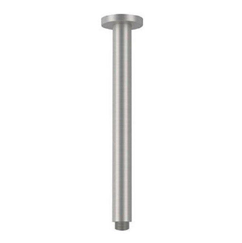 Кронштейн для верхнего душа Fima Carlo Frattini Showerhead F2586SN цвет Никель брашированный