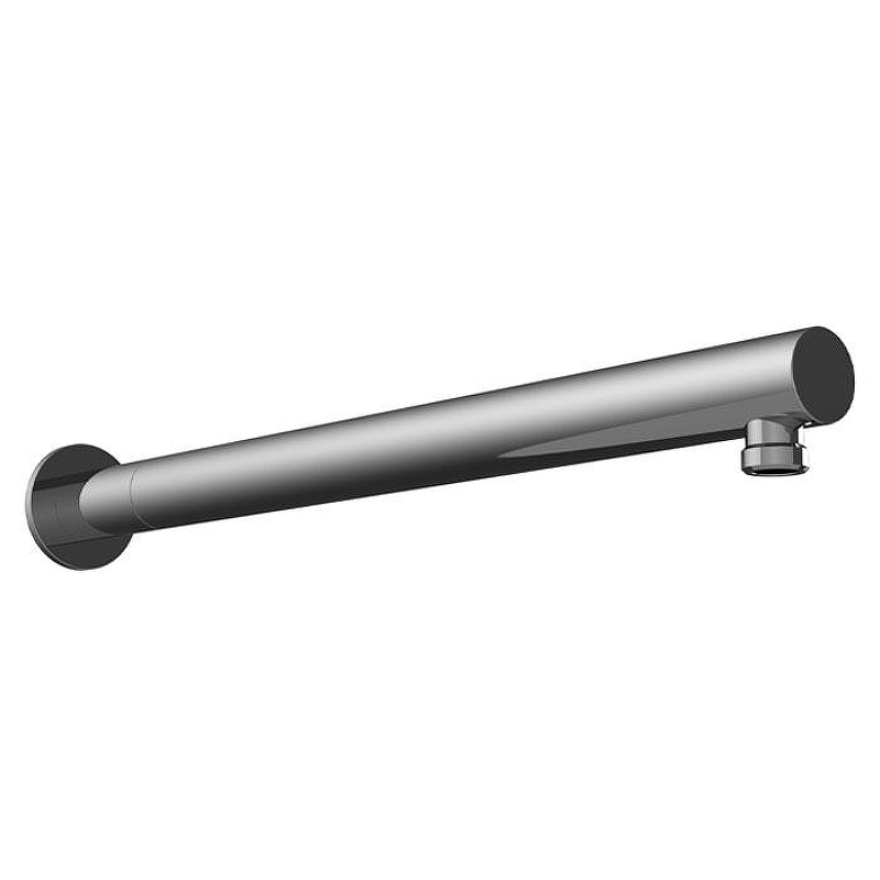 Кронштейн для верхнего душа Fima Carlo Frattini Showerhead F5913SN цвет Никель брашированный