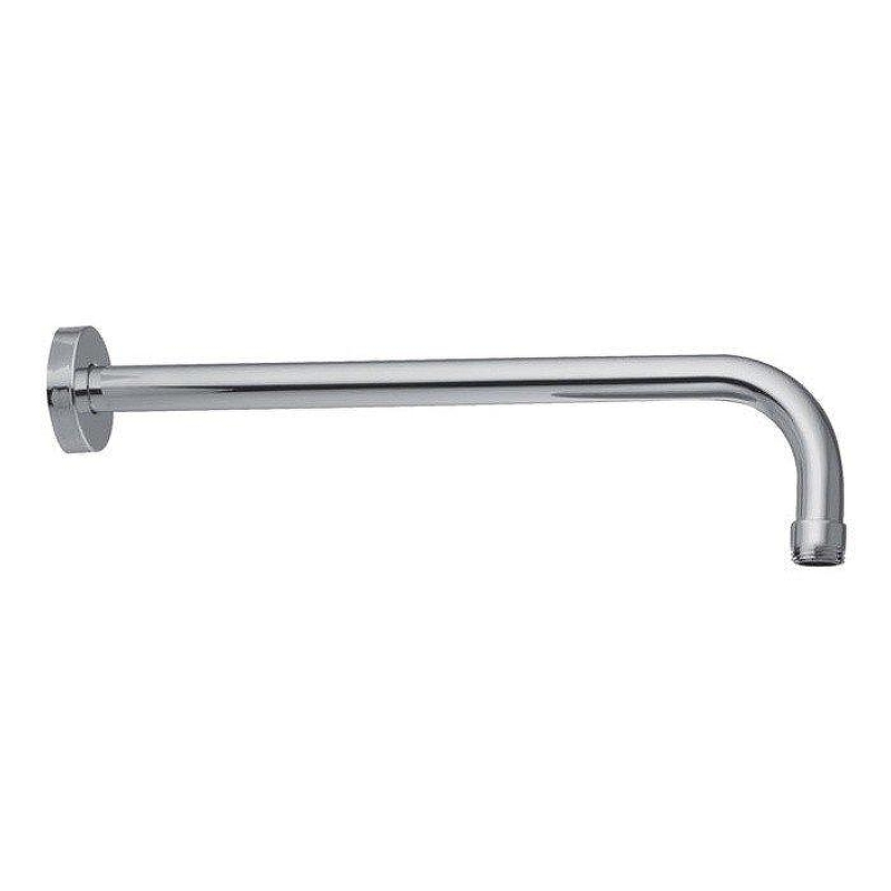Кронштейн для верхнего душа Fima Carlo Frattini Showerhead F2138CR цвет Хром