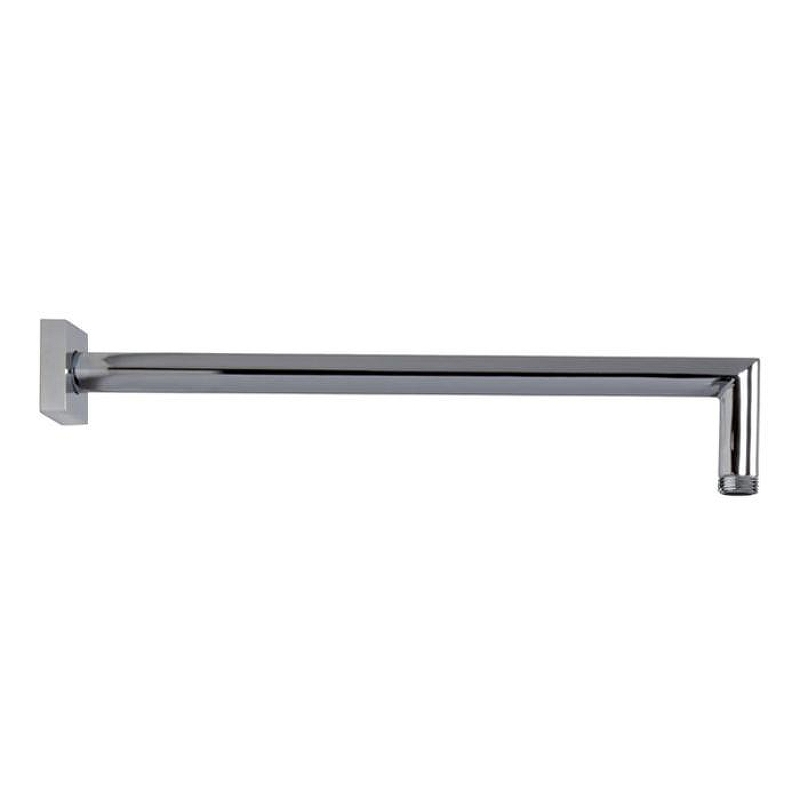 Кронштейн для верхнего душа Fima Carlo Frattini Showerhead F2538CR цвет Хром