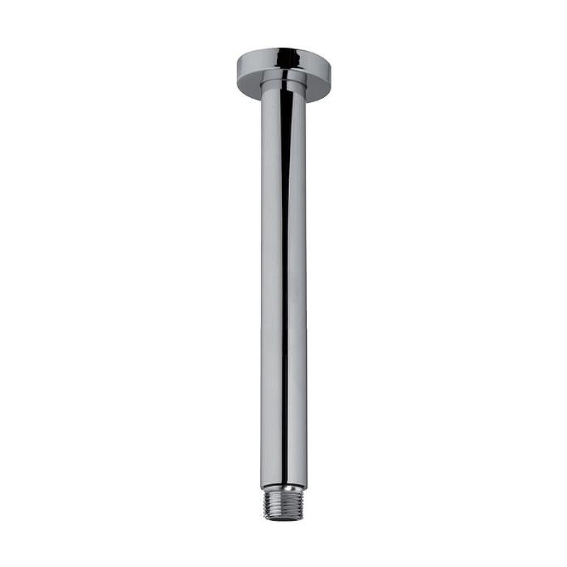 Кронштейн для верхнего душа Fima Carlo Frattini Showerhead F2584CR цвет Хром