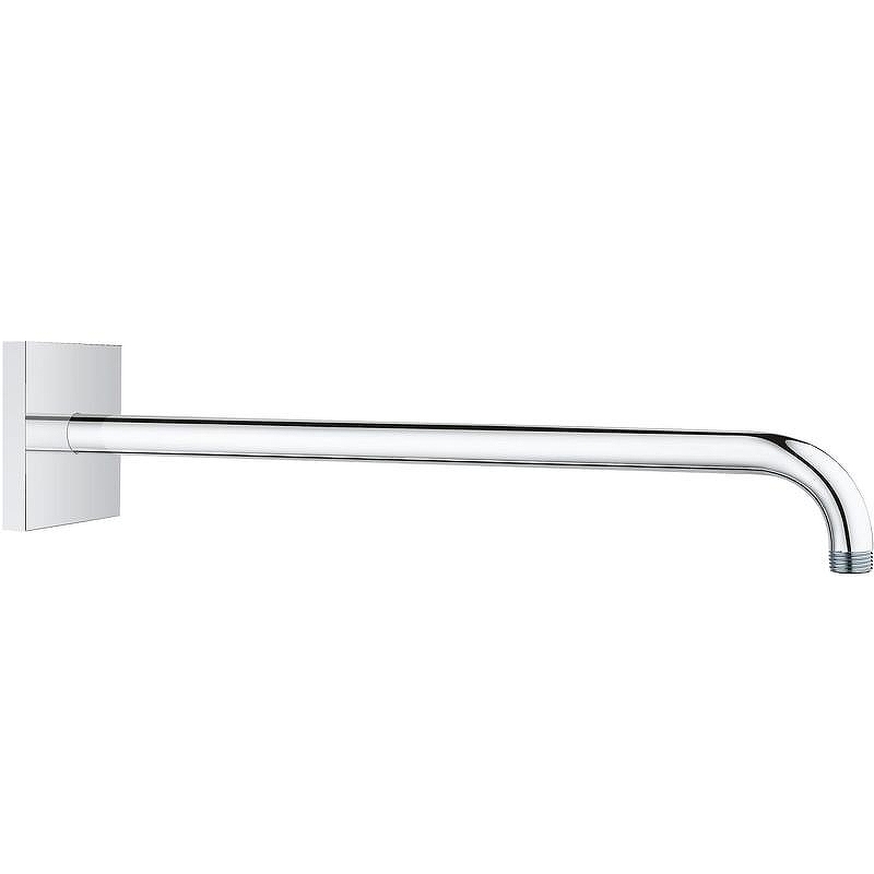 Кронштейн для верхнего душа Grohe Rainshower 26145000 Хром