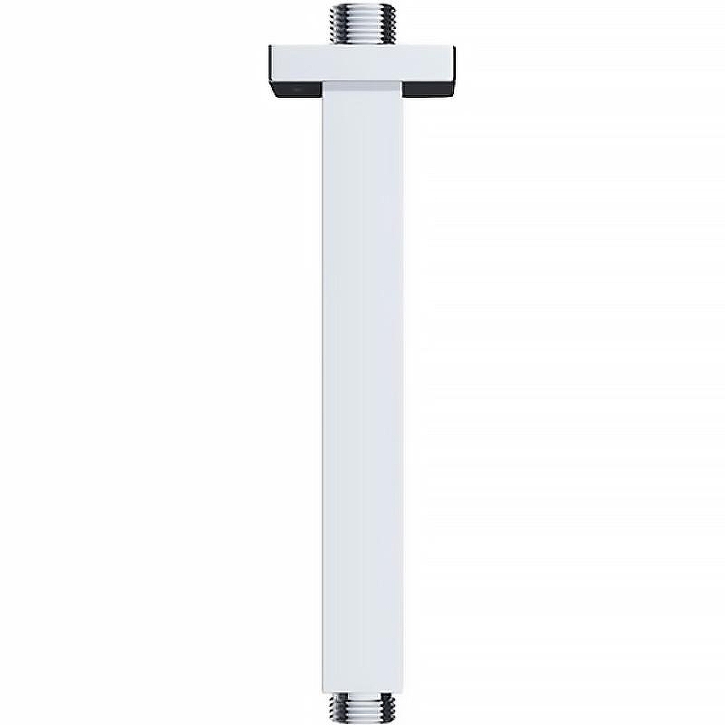 Кронштейн для верхнего душа Iddis Optima Home OPH20CSi61 Хром