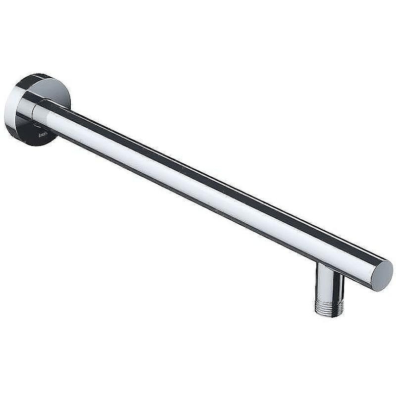 Кронштейн для верхнего душа Iddis Optima Home OPH40CRi61 Хром