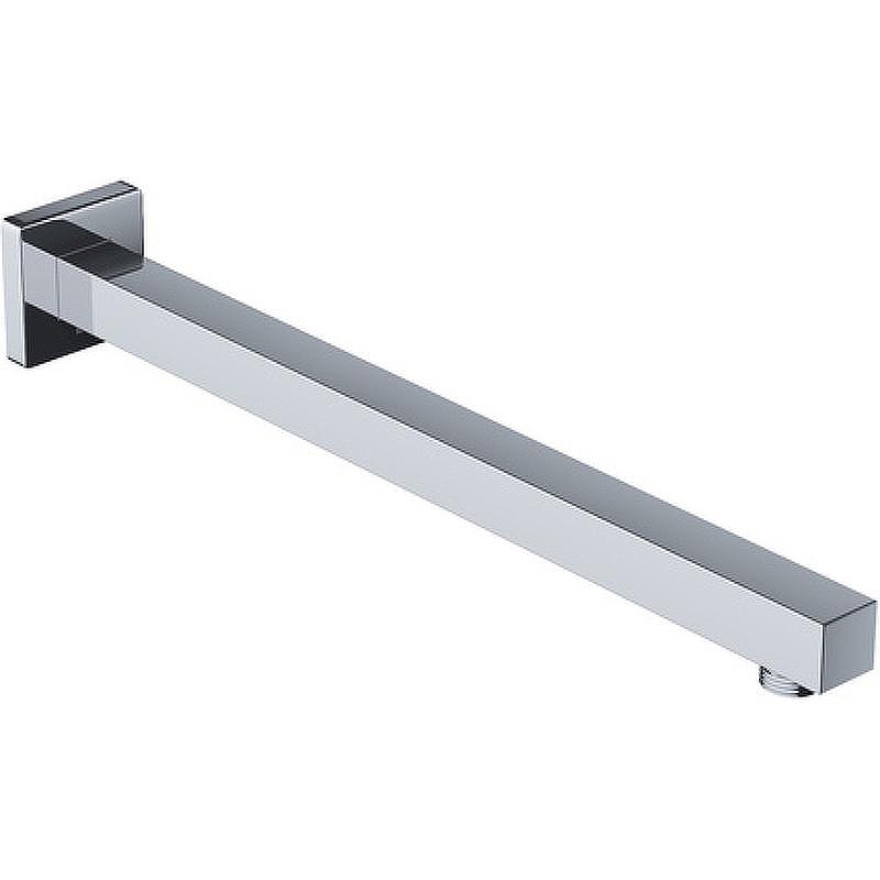 Кронштейн для верхнего душа Iddis Optima Home OPH40CSi61 Хром