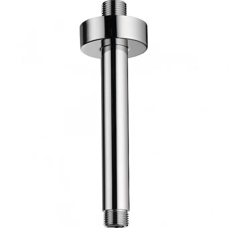 Кронштейн для верхнего душа Ideal Standard Ideal Rain B9446AA Хром