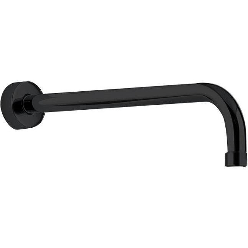 Кронштейн для верхнего душа Ramonsoler Accesorios B350NM Черный матовый