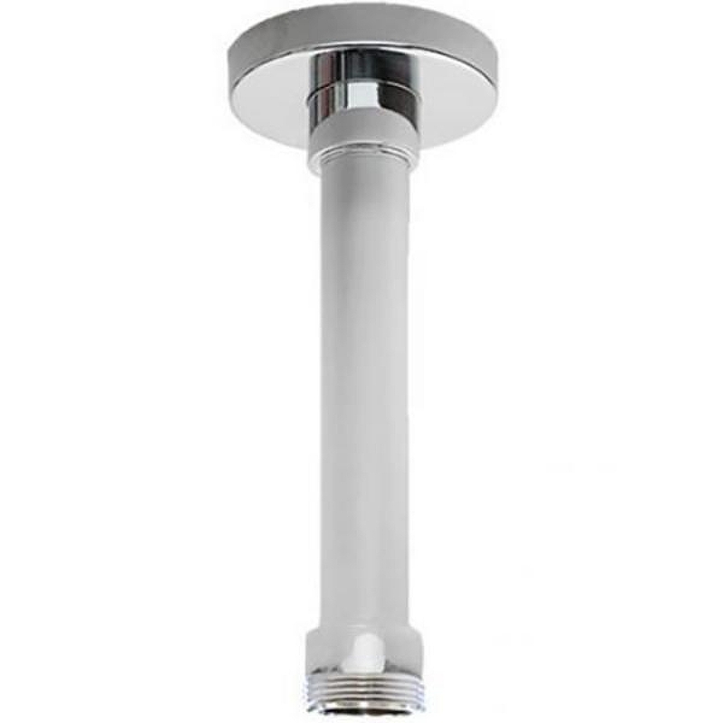 Кронштейн для верхнего душа Ramonsoler Hidroterapia BV15 Хром