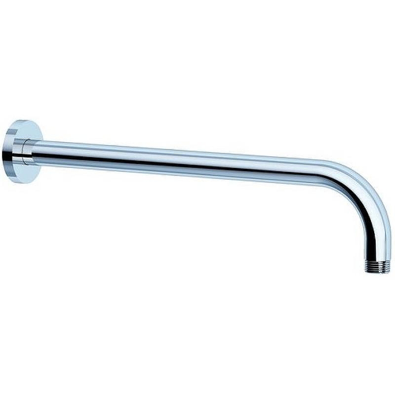 Кронштейн для верхнего душа Ravak 702.00 X07P112 Хром