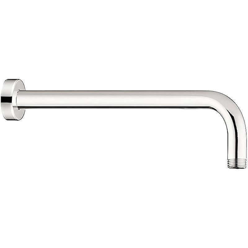 Кронштейн для верхнего душа Remer 343L30 Хром
