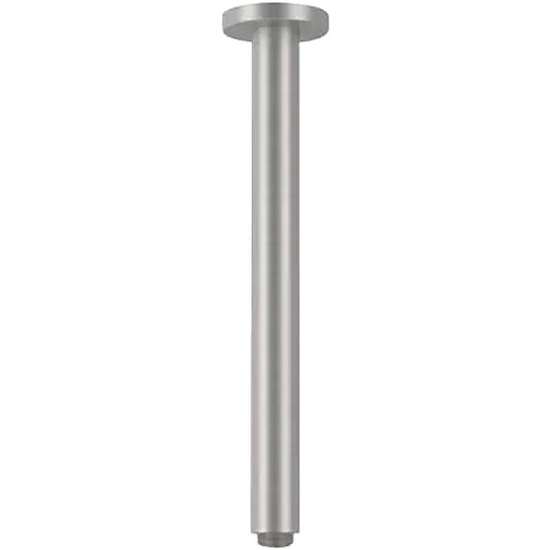 Кронштейн для верхнего душа Remer X-Style Inox SS347N20 Нержавеющая сталь