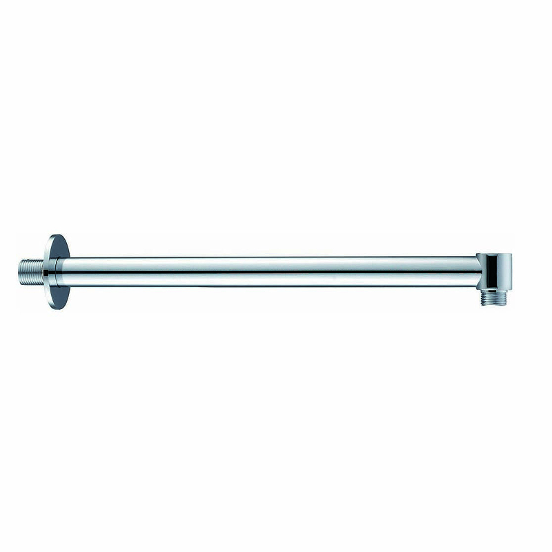 Кронштейн для верхнего душа RGW Shower Panels SP-121 21140421-01 Хром