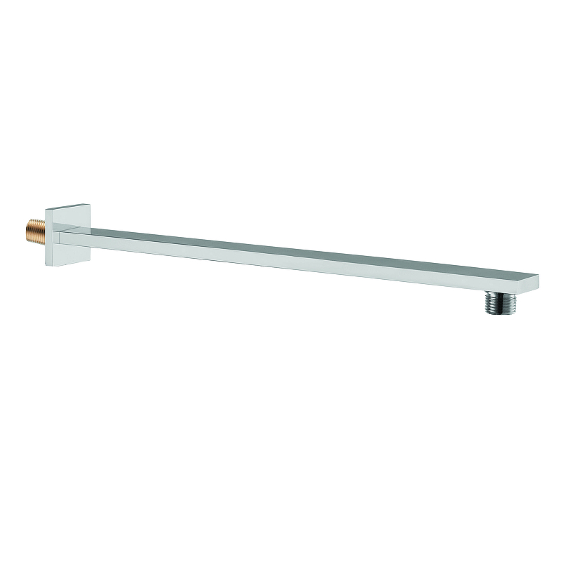 Кронштейн для верхнего душа RGW Shower Panels SP-122 21140422-01 Хром