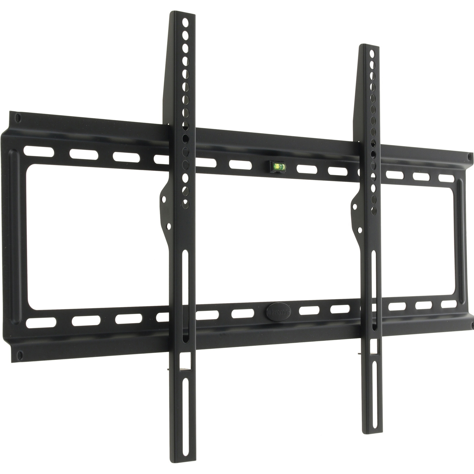 Кронштейн Kromax Ideal-1 New Black