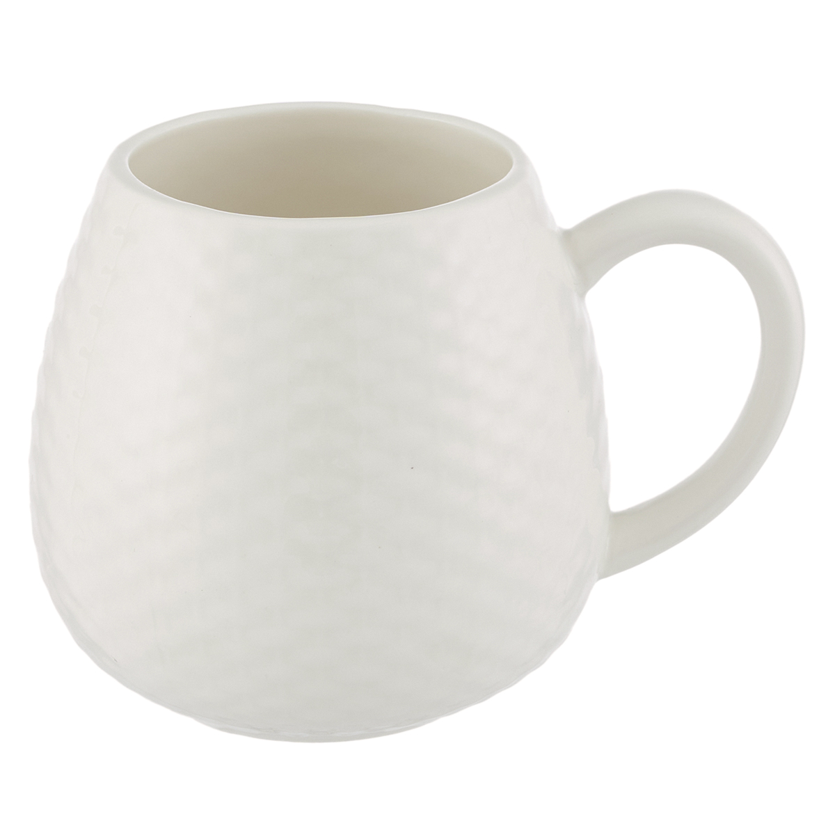 Кружка Gipfel Blanche 52100 400 мл