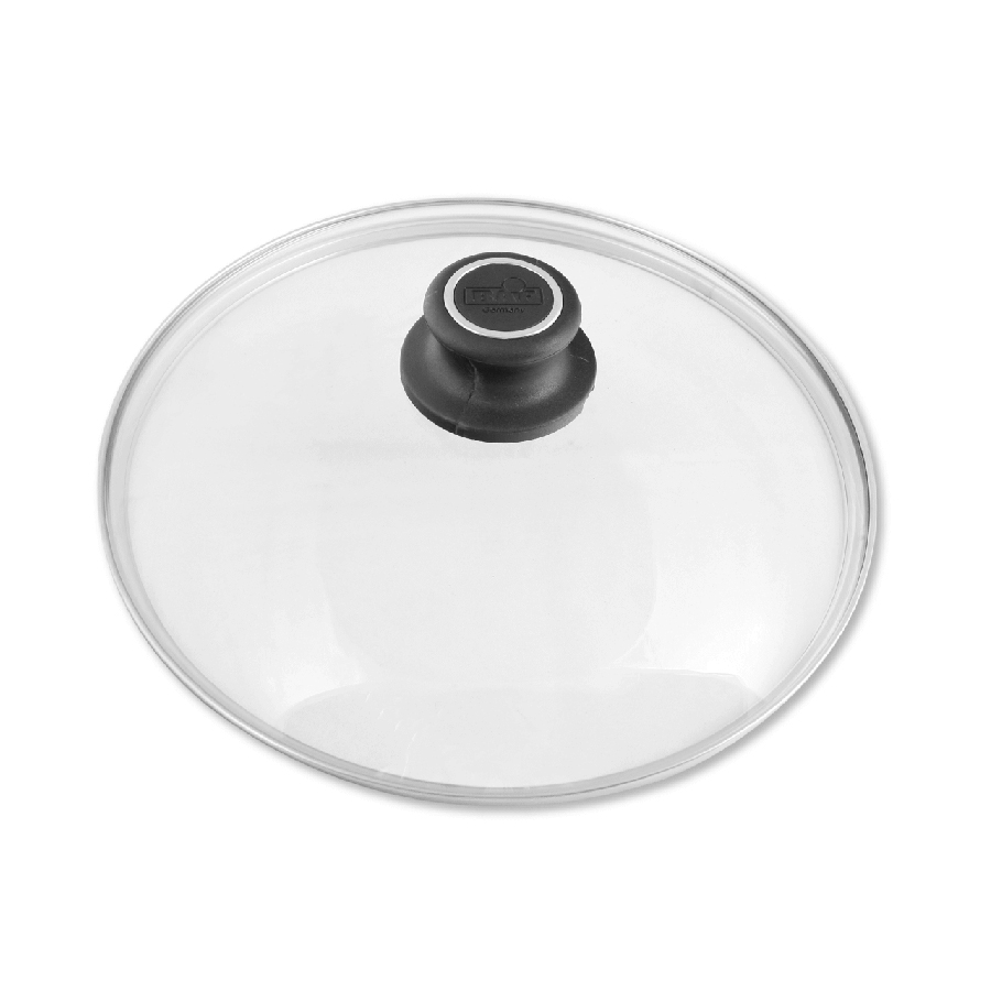 Крышка BAF 26 см 800172262