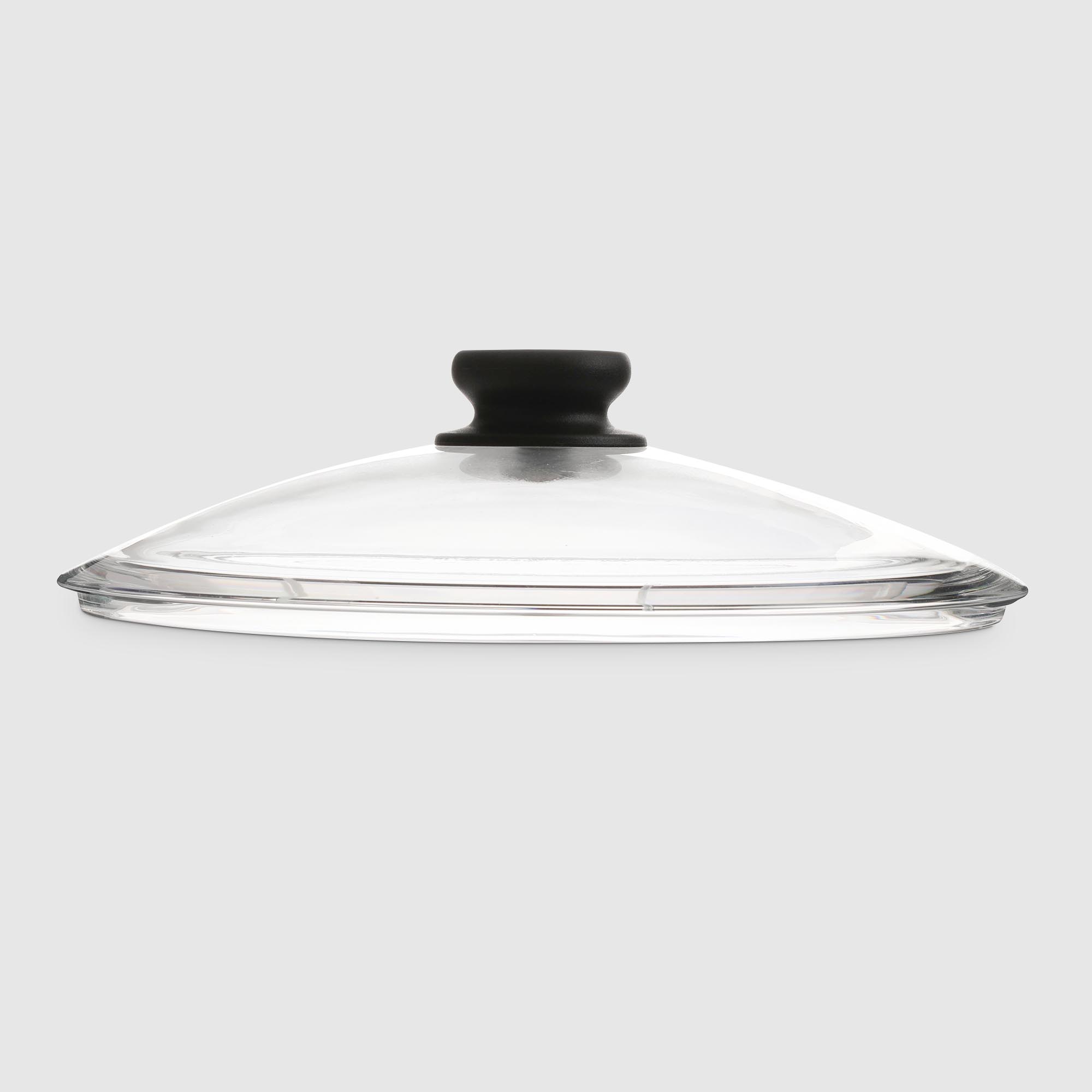 Крышка BAF 800172282 28 см