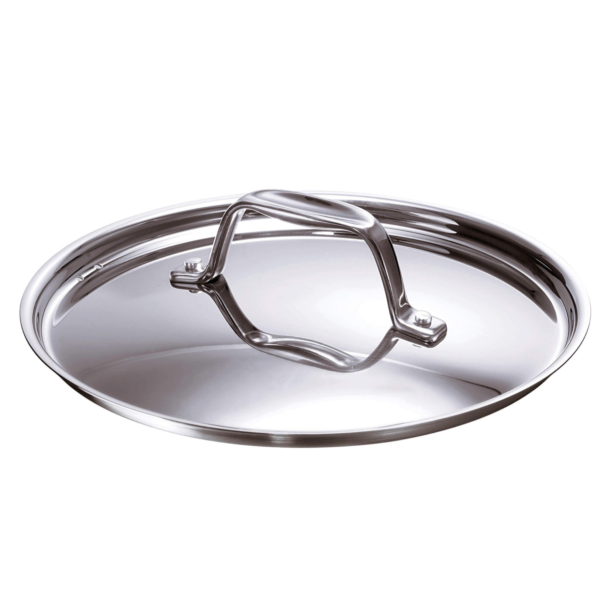 Крышка Beka Chef 16 см