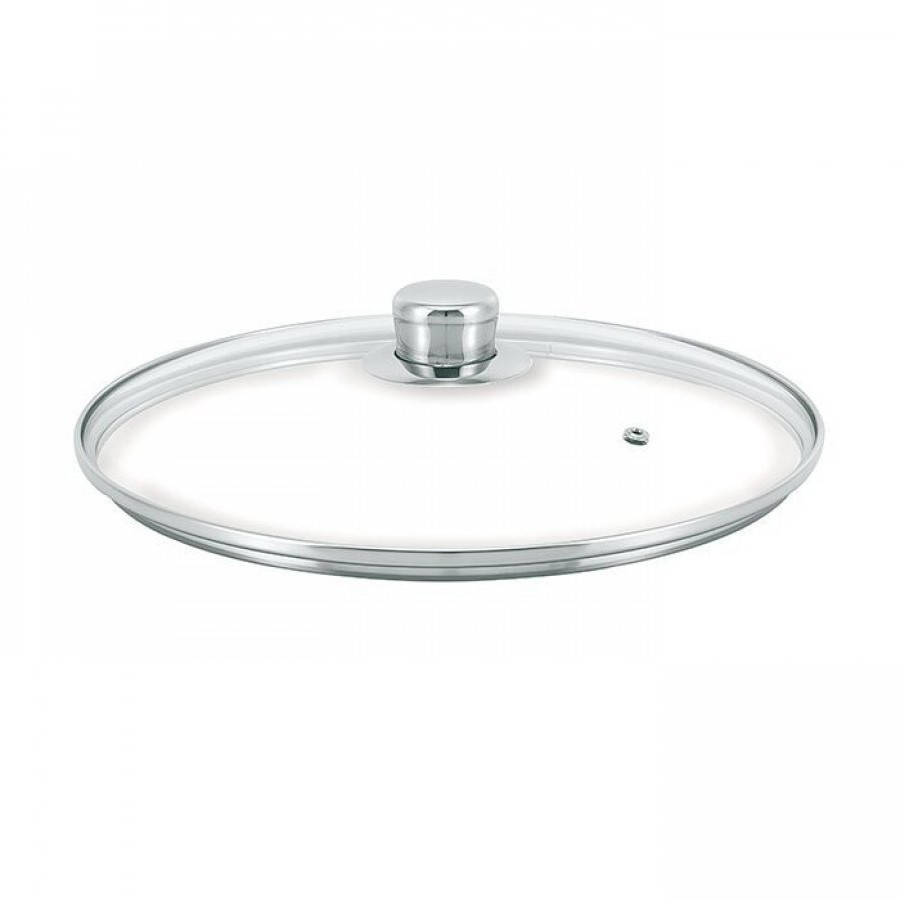 Крышка Beka Cristal 24 см