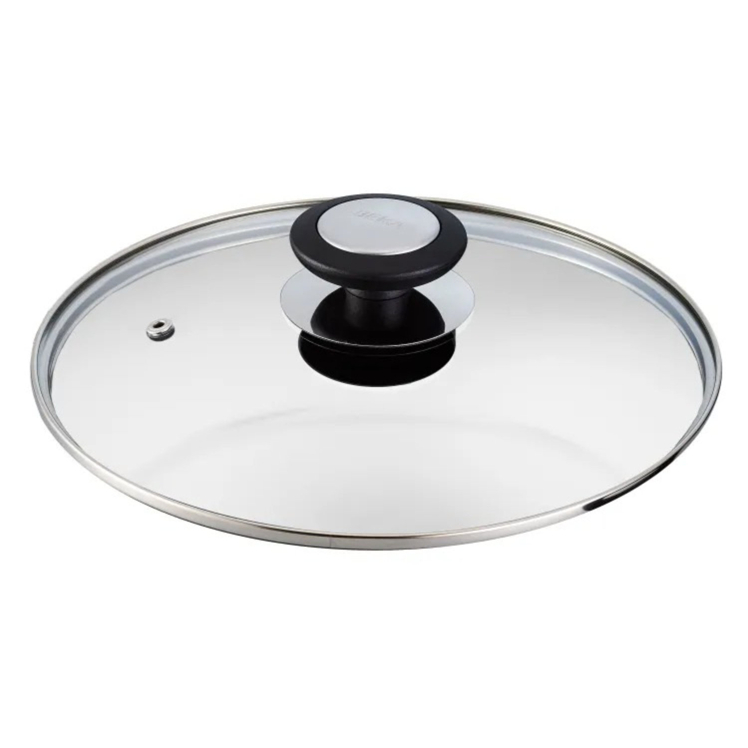 Крышка Beka Essential 28 см