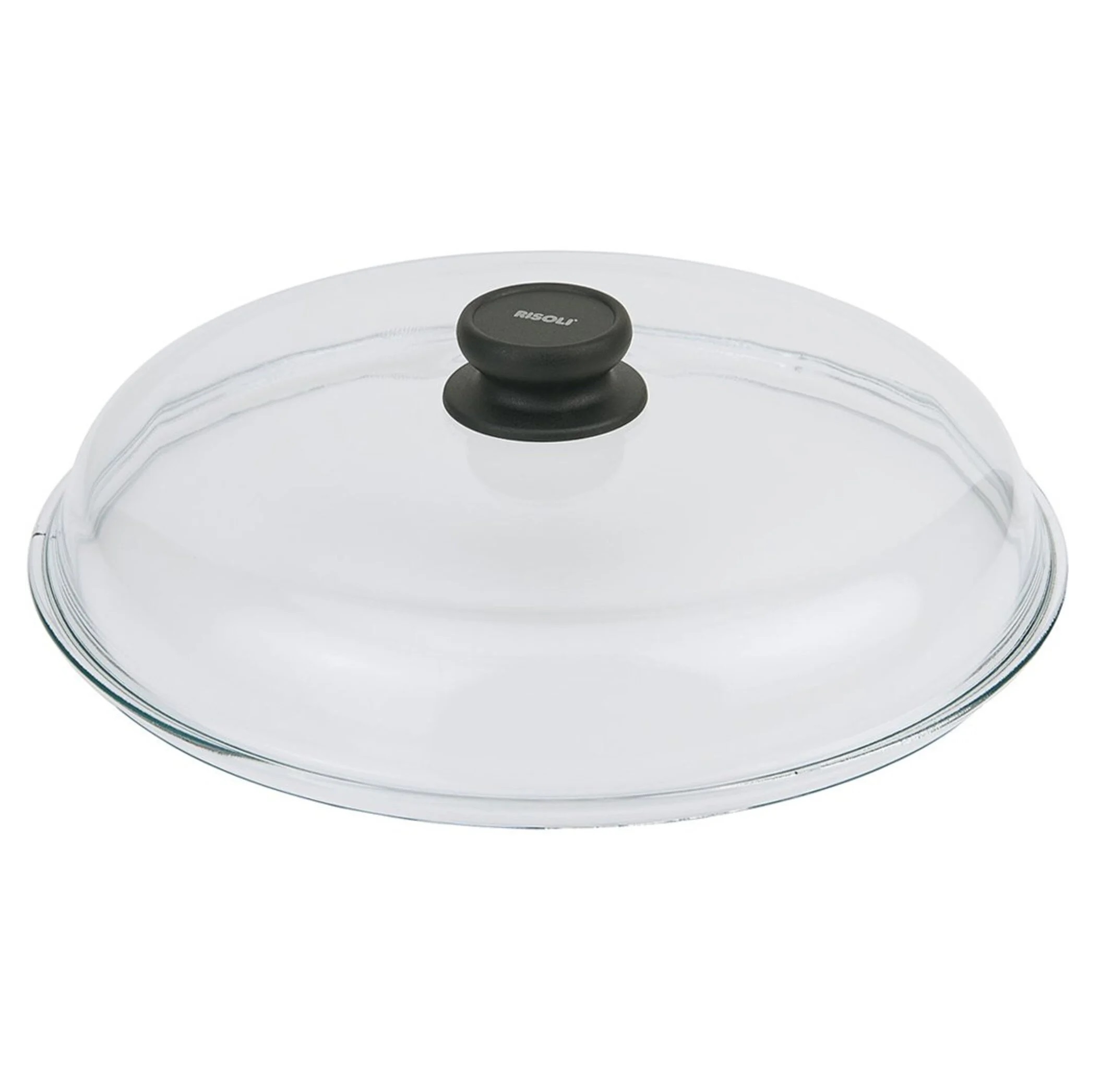 Крышка Risoli 32 см (000200/32000)